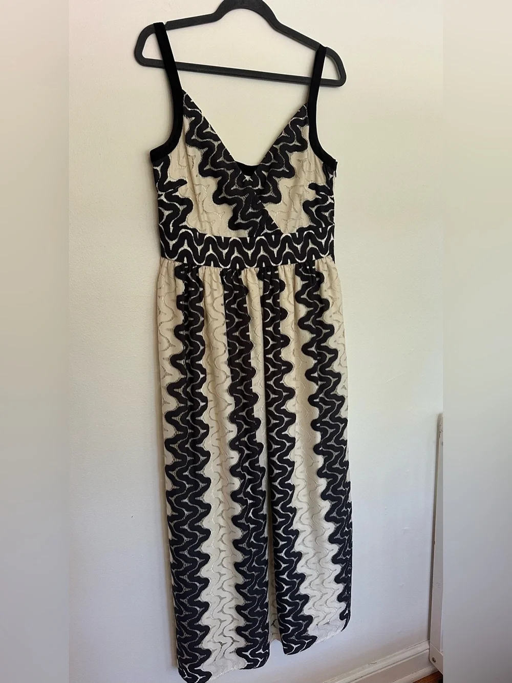 Kate spade New York sand dune sleeveless dress